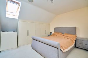 Photo 10- click for photo gallery